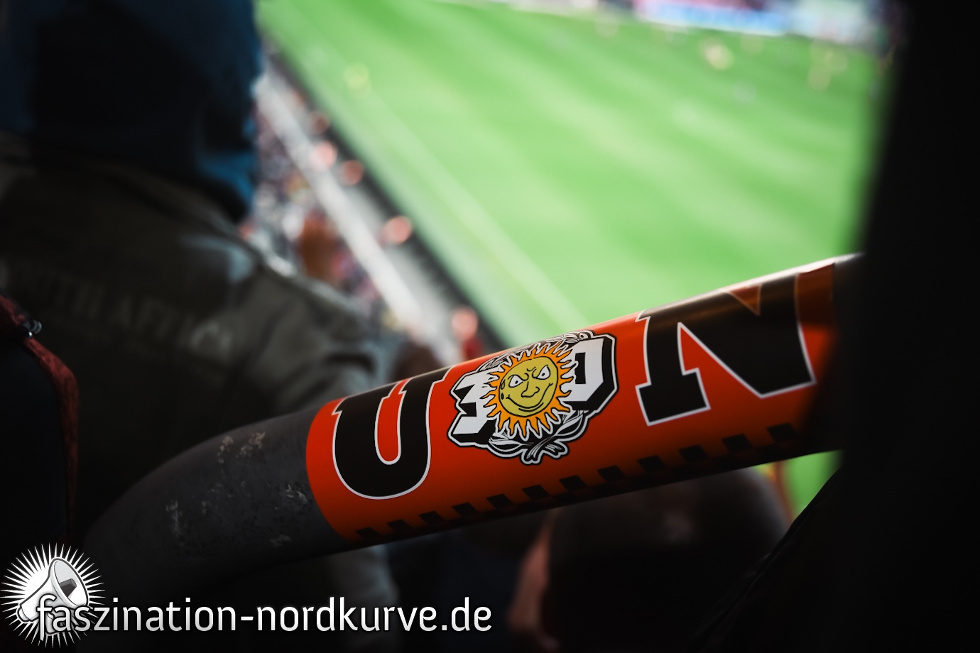 Fortuna Düsseldorf – 1. FC Nürnberg 3-1 (12)