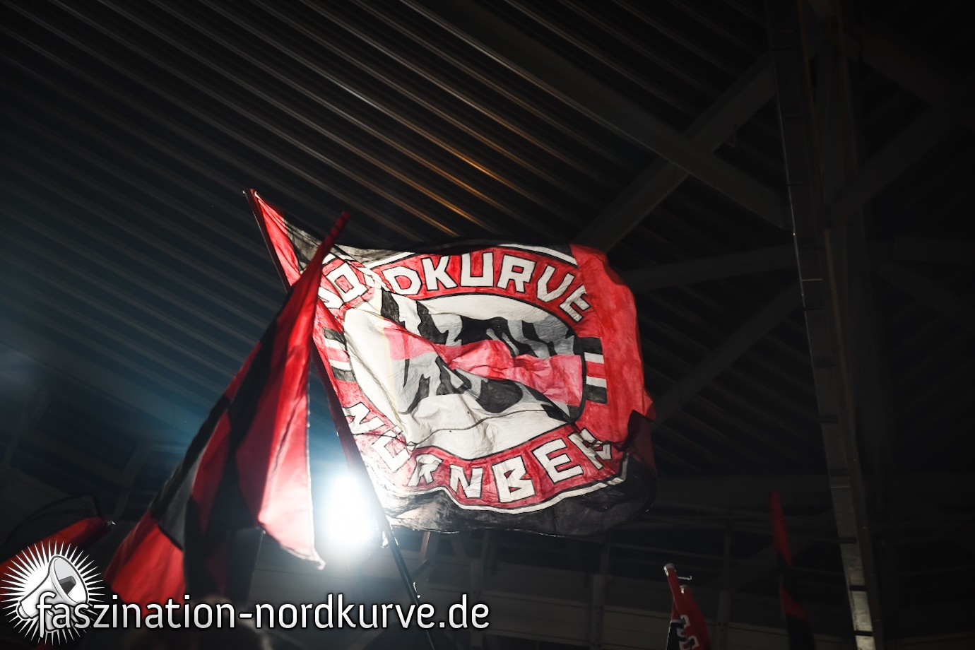 Fortuna Düsseldorf – 1. FC Nürnberg 3-1 (17)