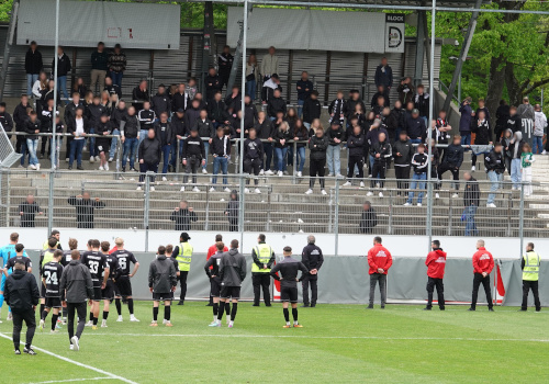 VfB Stuttgart II – VfR Aalen 1-0 (5)