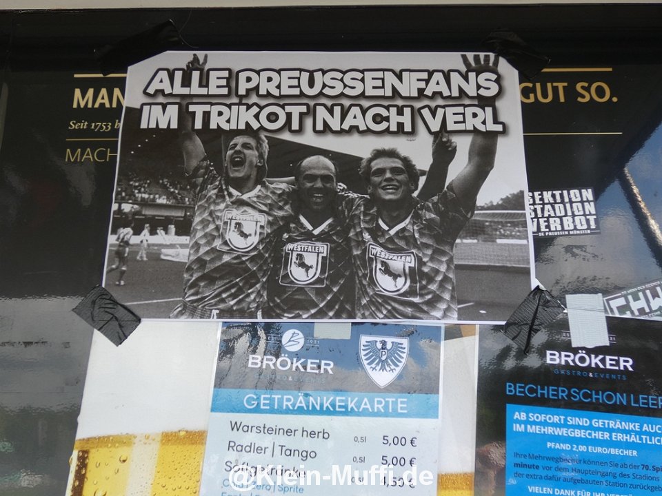 SC Preußen Münster – 1. FC Saarbrücken 4-1 (26)