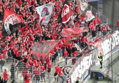 Eintracht Frankfurt – Bayer 04 Leverkusen 1-5 (6)