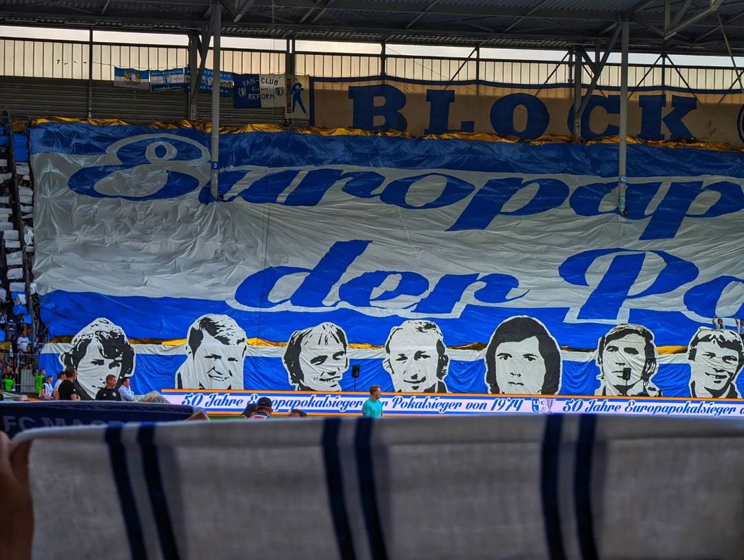 1. FC Magdeburg – SpVgg Fürth 10.05.2024) 0-0 (9)