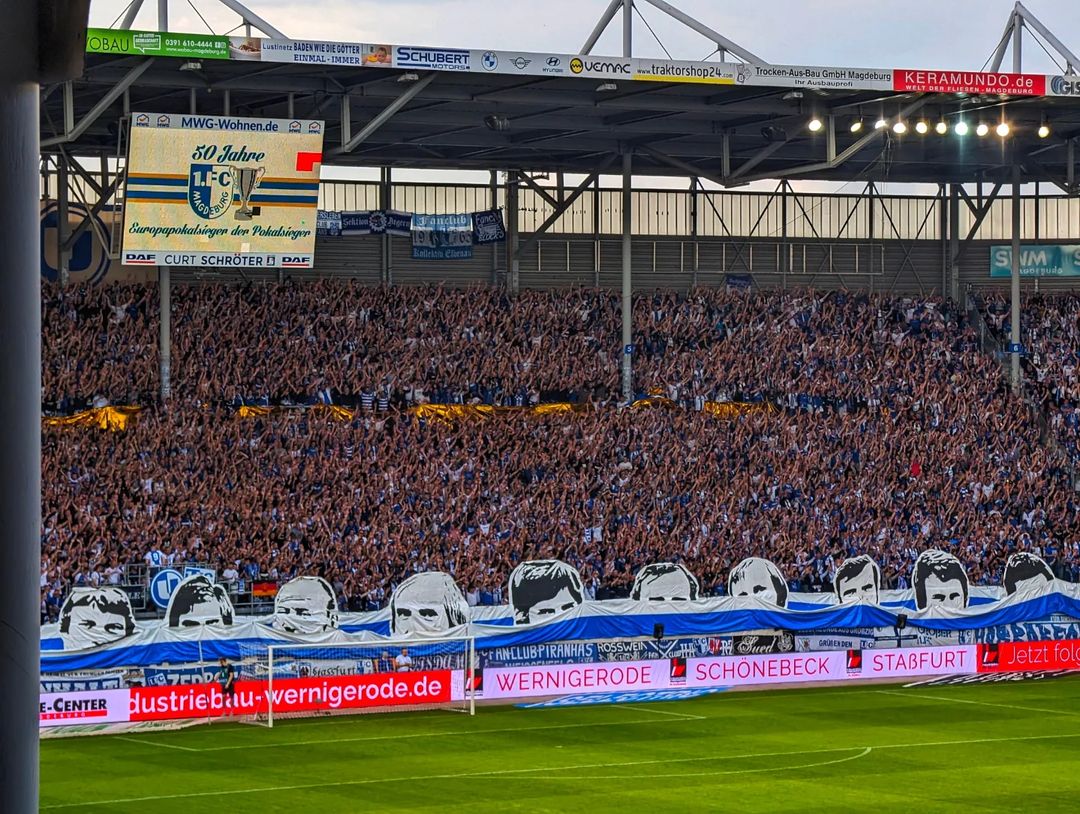 1. FC Magdeburg – SpVgg Fürth 10.05.2024) 0-0 (10)