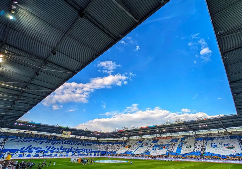 1. FC Magdeburg – SpVgg Fürth 10.05.2024) 0-0 (11)