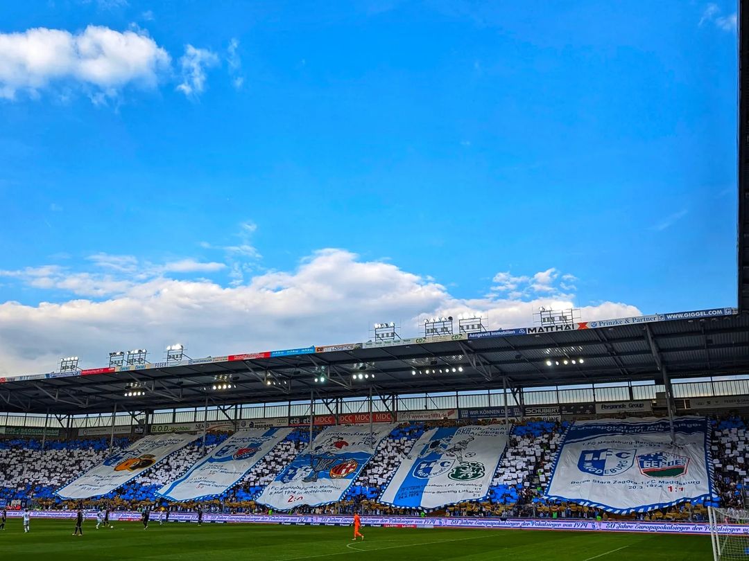 1. FC Magdeburg – SpVgg Fürth 10.05.2024) 0-0 (12)