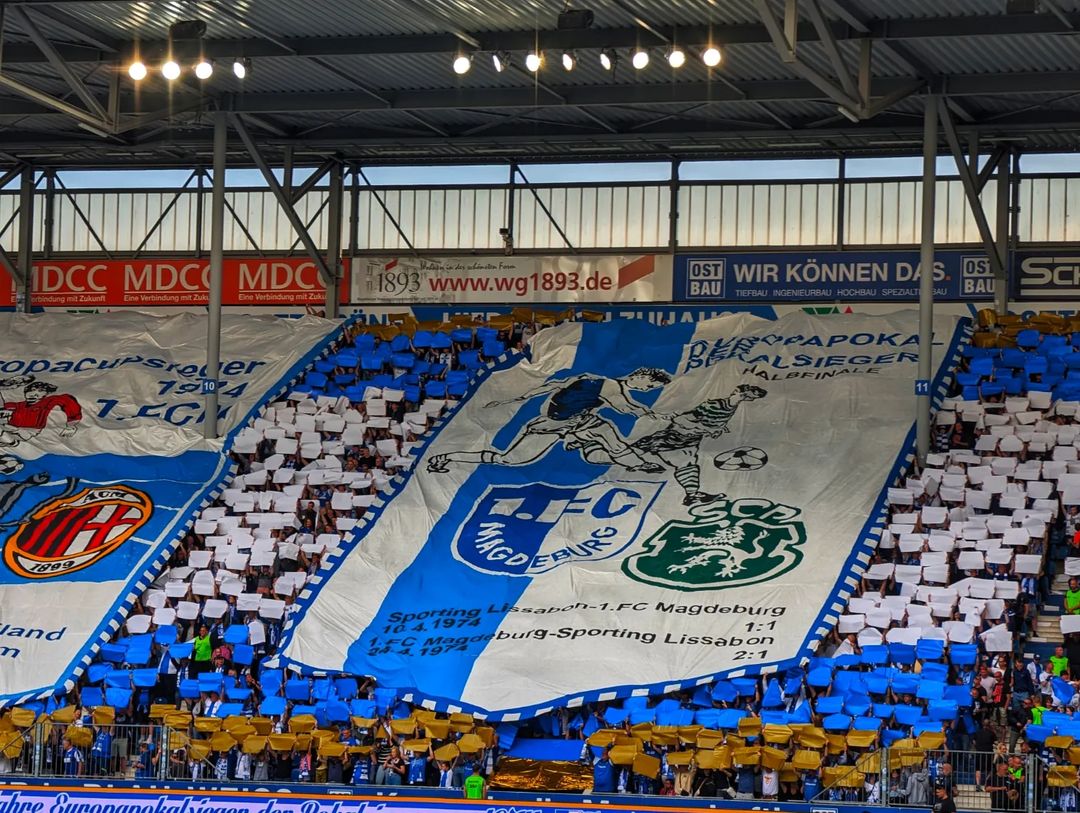 1. FC Magdeburg – SpVgg Fürth 10.05.2024) 0-0 (13)