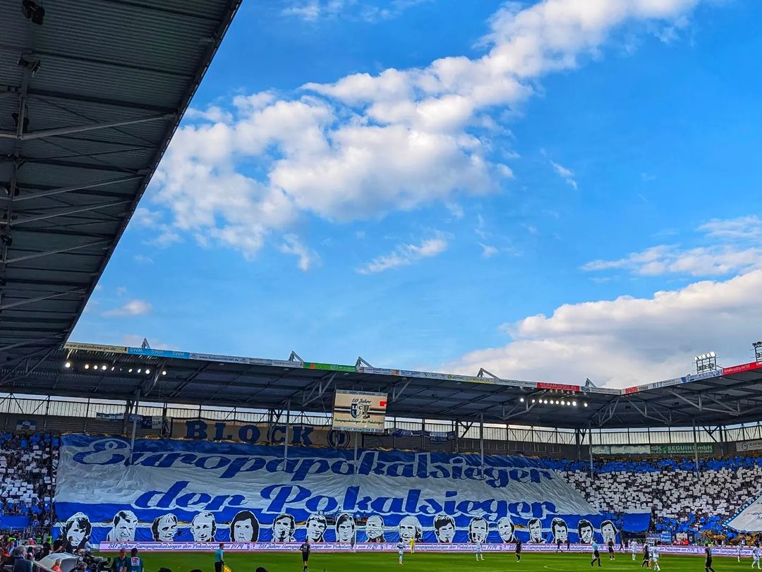 1. FC Magdeburg – SpVgg Fürth 10.05.2024) 0-0 (14)