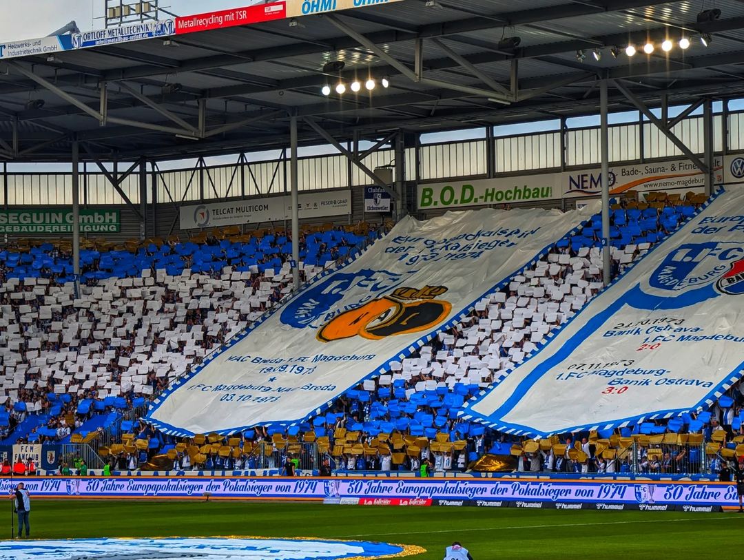 1. FC Magdeburg – SpVgg Fürth 10.05.2024) 0-0 (15)