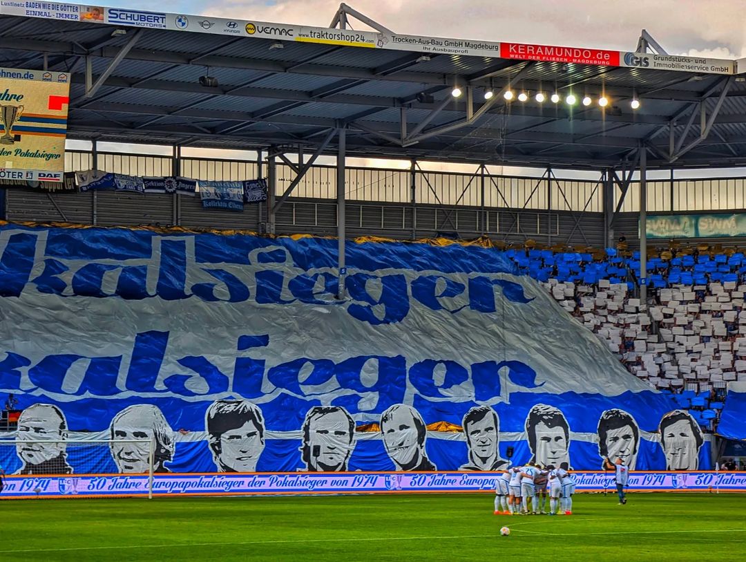 1. FC Magdeburg – SpVgg Fürth 10.05.2024) 0-0 (16)