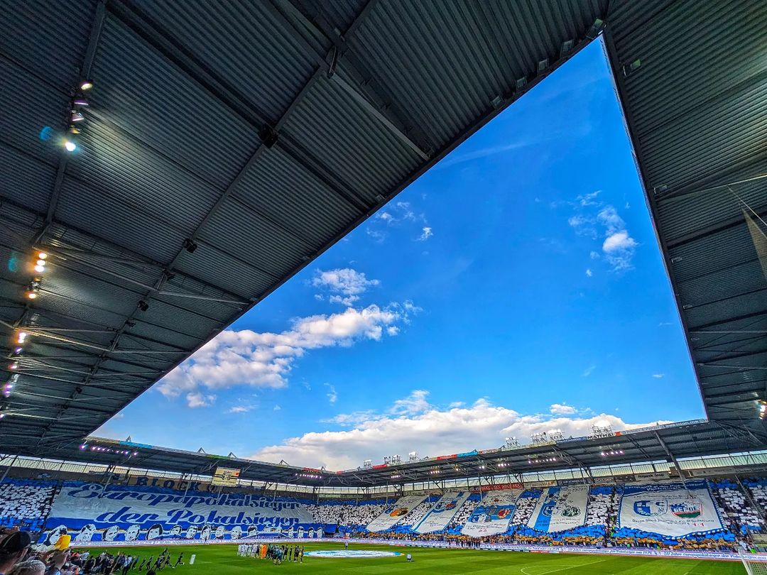 1. FC Magdeburg – SpVgg Fürth 10.05.2024) 0-0 (17)