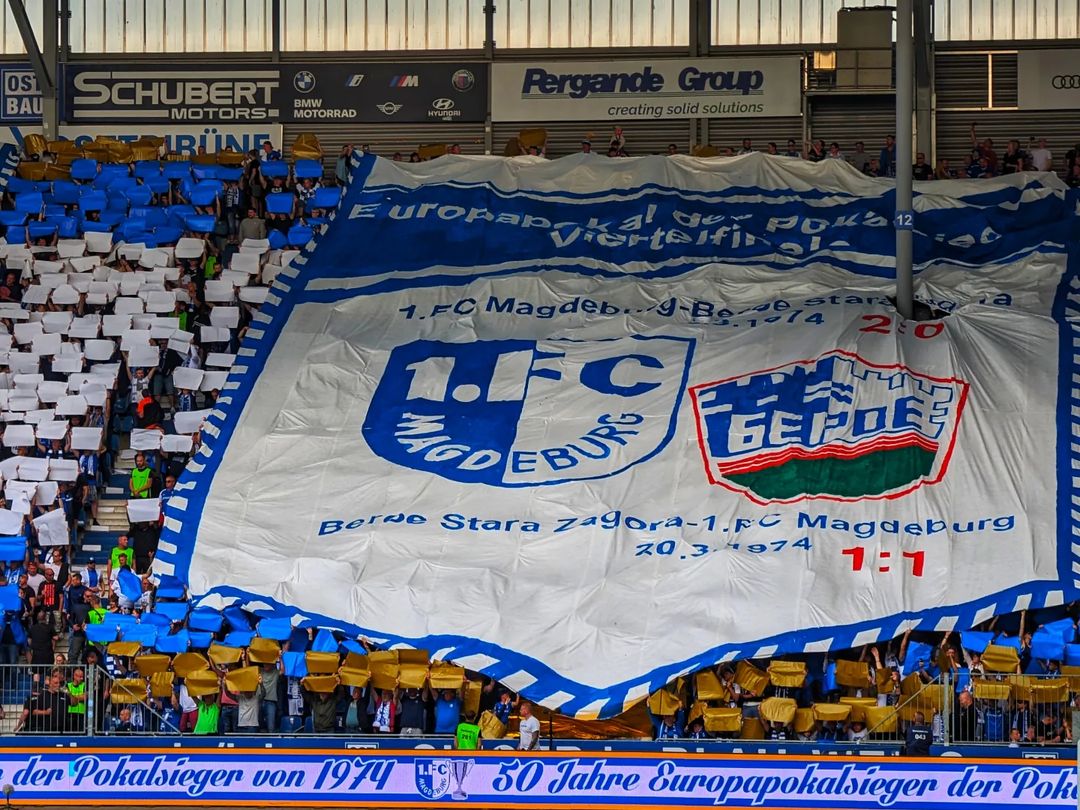 1. FC Magdeburg – SpVgg Fürth 10.05.2024) 0-0 (18)