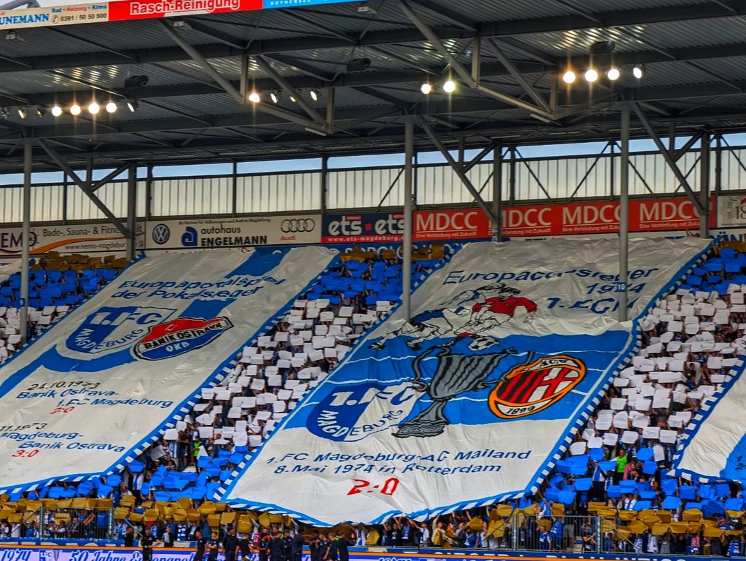 1. FC Magdeburg – SpVgg Fürth 10.05.2024) 0-0 (19)