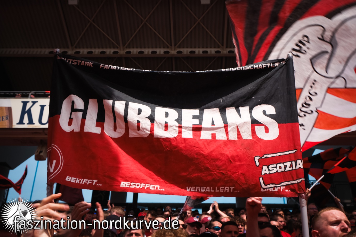 1. FC Nürnberg – SV Elversberg 3-0 (16)