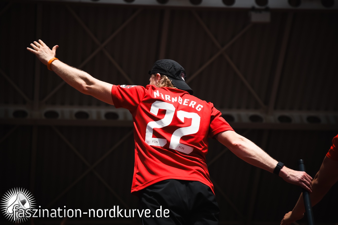 1. FC Nürnberg – SV Elversberg 3-0 (18)