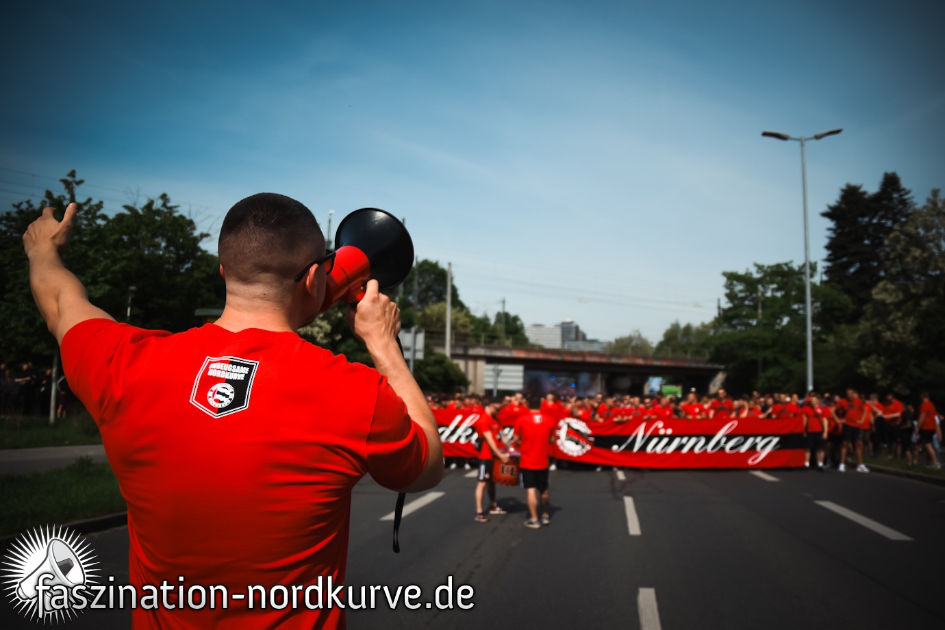 1. FC Nürnberg – SV Elversberg 3-0 (21)
