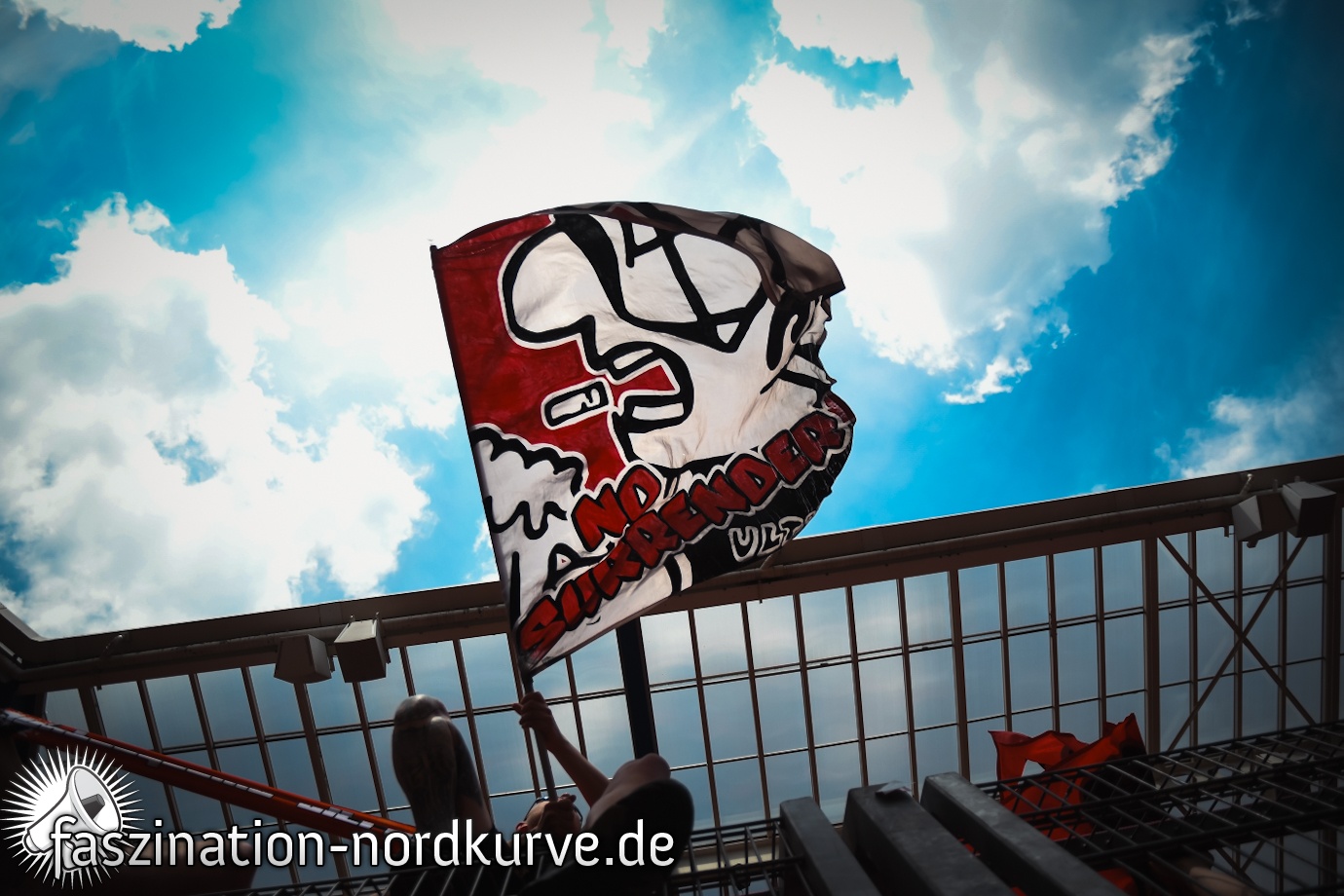 1. FC Nürnberg – SV Elversberg 3-0 (30)