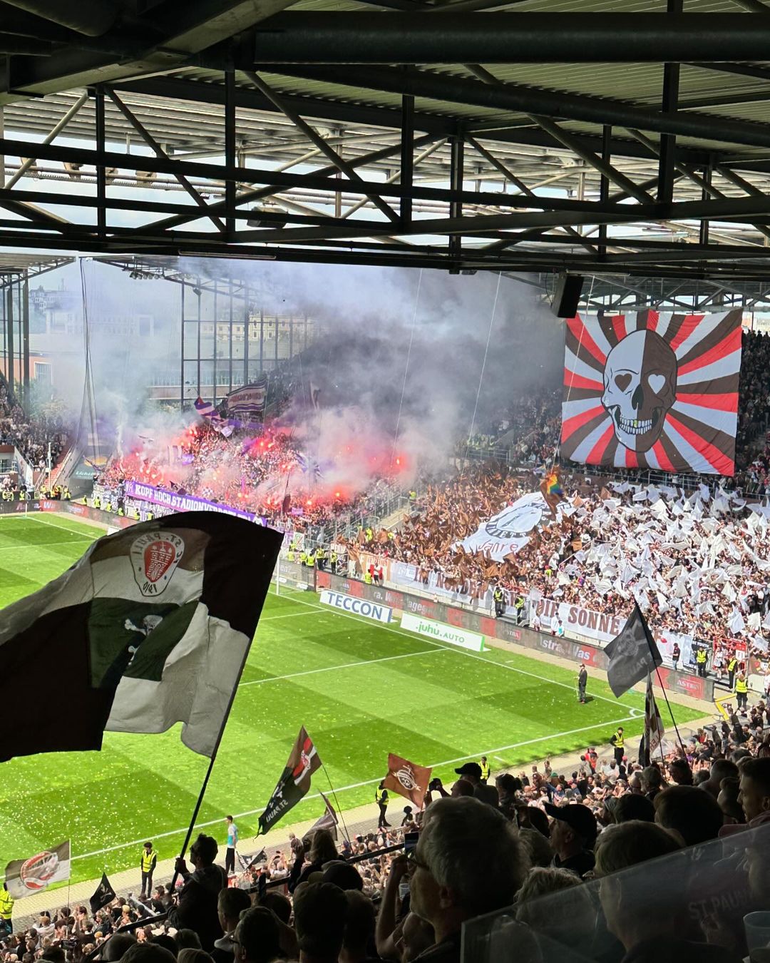 FC St. Pauli – VfL Osnabrück 3-1 (1)