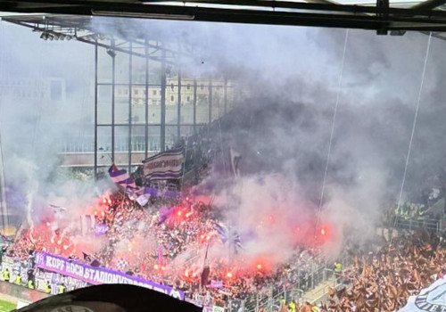 FC St. Pauli – VfL Osnabrück 3-1