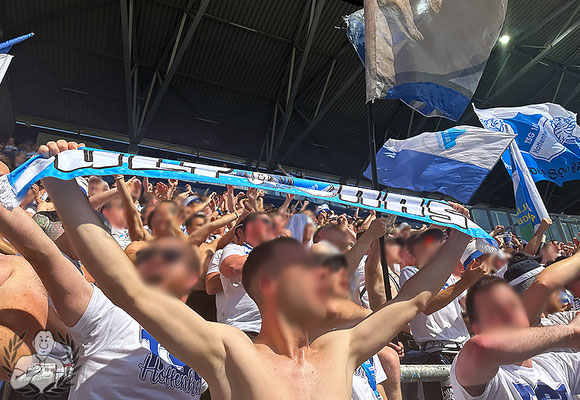 SV Darmstadt 98 – TSG Hoffenheim 0-6 (1)