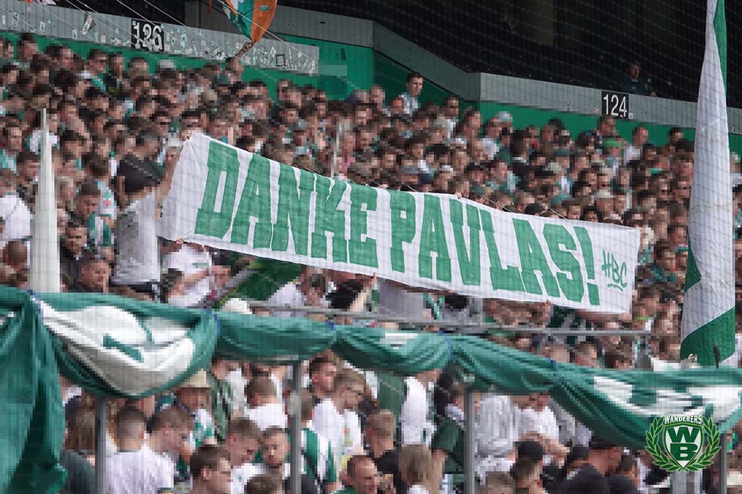 Werder Bremen – VfL Bochum 4-1