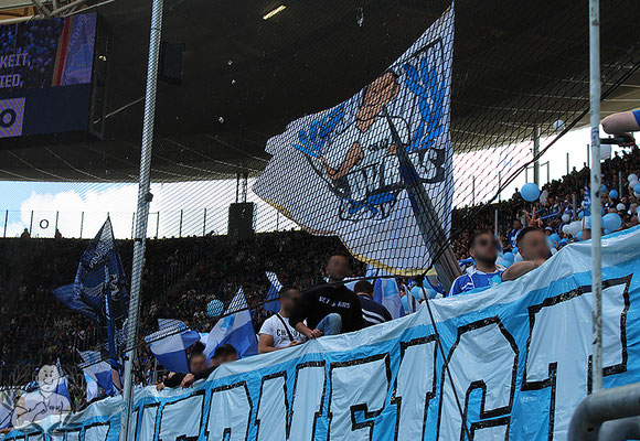 TSG Hoffenheim – FC Bayern München 4-2 (3)