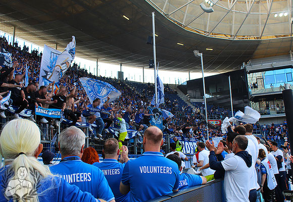 TSG Hoffenheim – FC Bayern München 4-2 (9)
