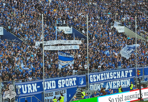 TSG Hoffenheim – FC Bayern München 4-2 (14)