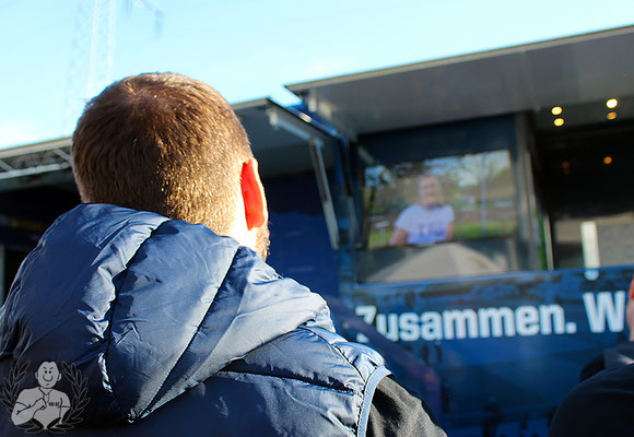 TSG Hoffenheim – FC Bayern München 4-2 (19)