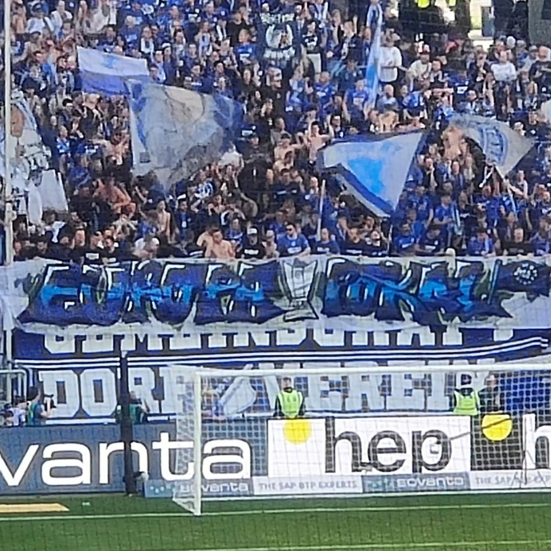 TSG Hoffenheim – FC Bayern München 4-2 (23)