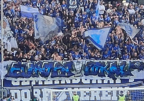 TSG Hoffenheim – FC Bayern München 4-2 (24)