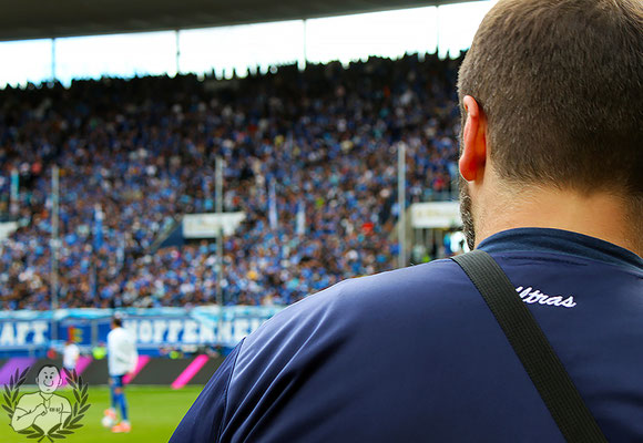 TSG Hoffenheim – FC Bayern München 4-2 (25)