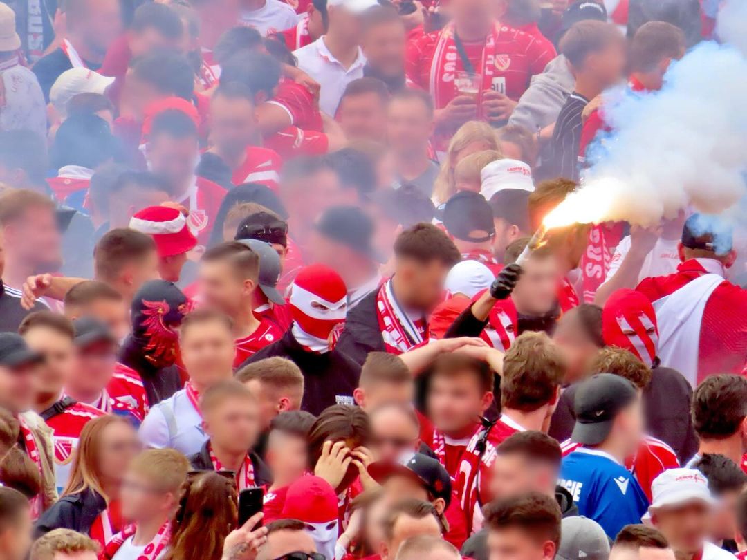 Hertha BSC II – FC Energie Cottbus 0-2 (11)