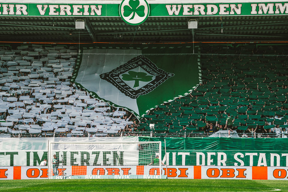 SpVgg Fürth – FC Schalke 04 2-0 (9)