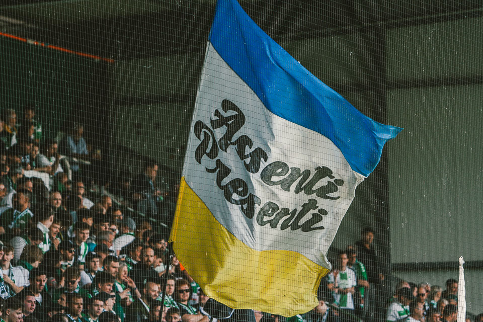SpVgg Fürth – FC Schalke 04 2-0 (16)