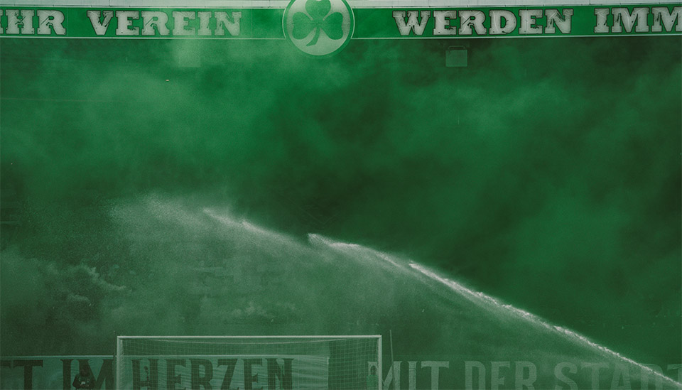 SpVgg Fürth – FC Schalke 04 2-0 (33)
