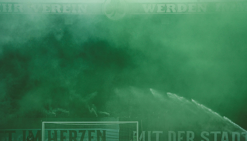 SpVgg Fürth – FC Schalke 04 2-0 (34)