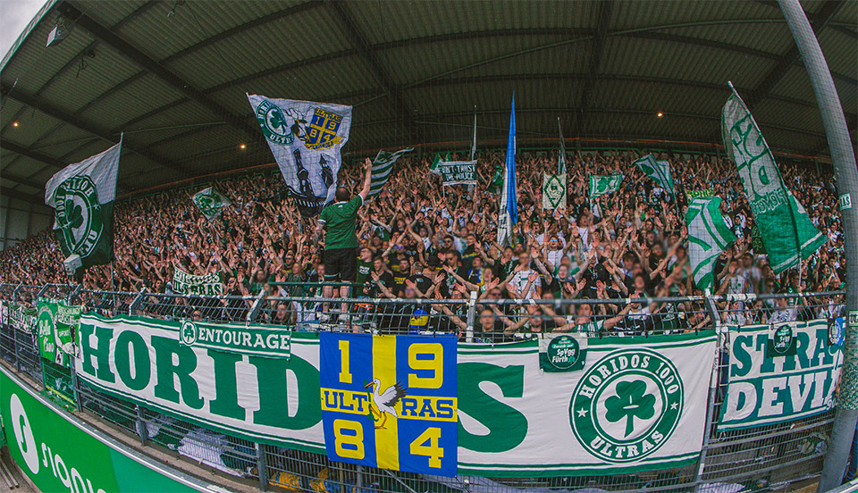 SpVgg Fürth – FC Schalke 04 2-0 (58)