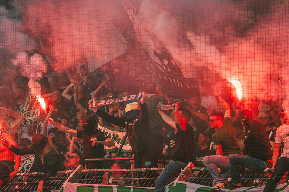 SpVgg Fürth – FC Schalke 04 2-0 (66)
