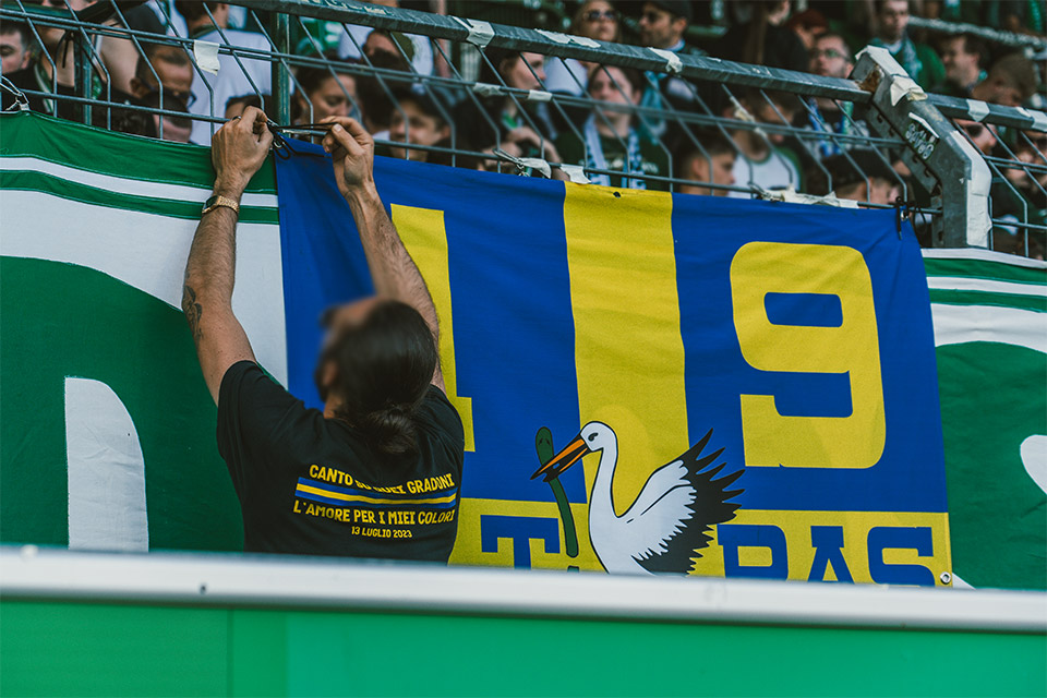 SpVgg Fürth – FC Schalke 04 2-0 (67)