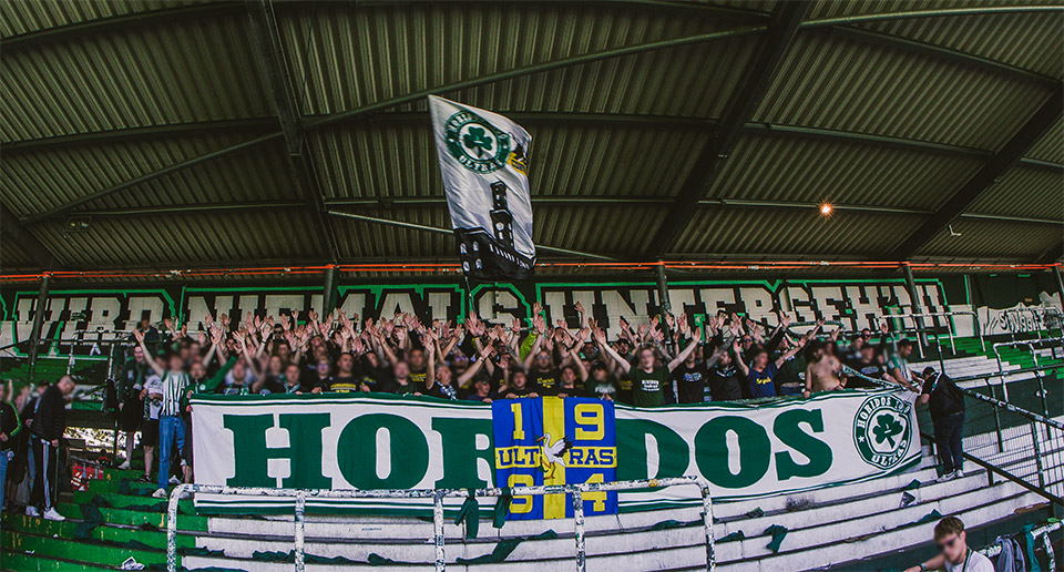 SpVgg Fürth – FC Schalke 04 2-0 (73)