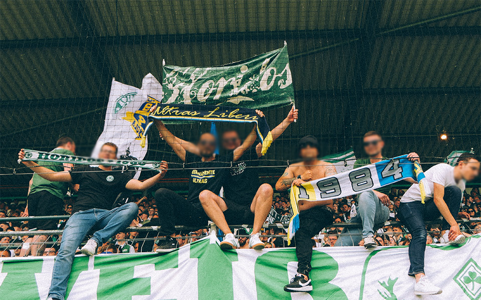 SpVgg Fürth – FC Schalke 04 2-0 (91)