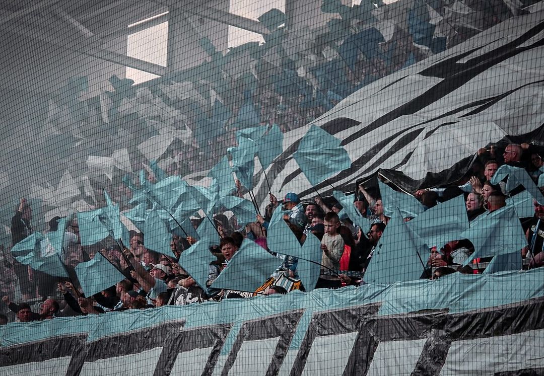 Chemnitzer FC – FC Rot-Weiß Erfurt 2-2 (2)