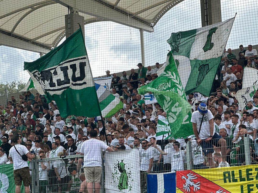1. FC Saarbrücken – FC Homburg 2-1 (3)