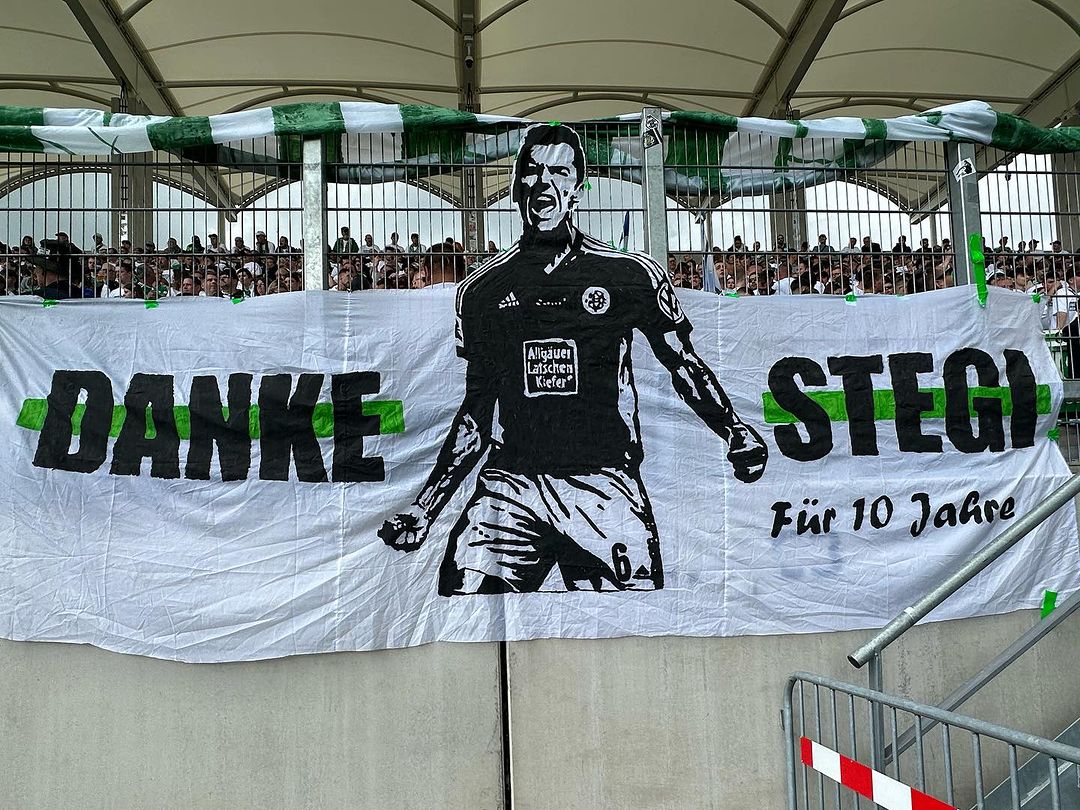 1. FC Saarbrücken – FC Homburg 2-1 (5)