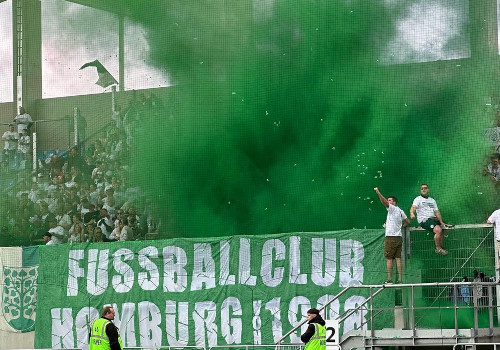 1. FC Saarbrücken – FC Homburg 2-1 (7)