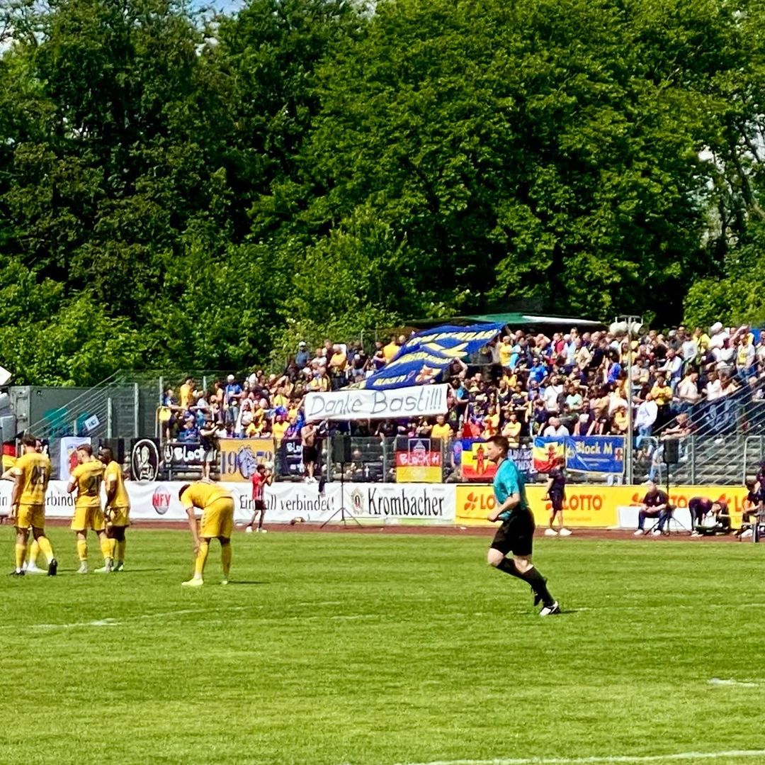 VfV Hildesheim – Atlas Delmenhorst 2-0 (4)