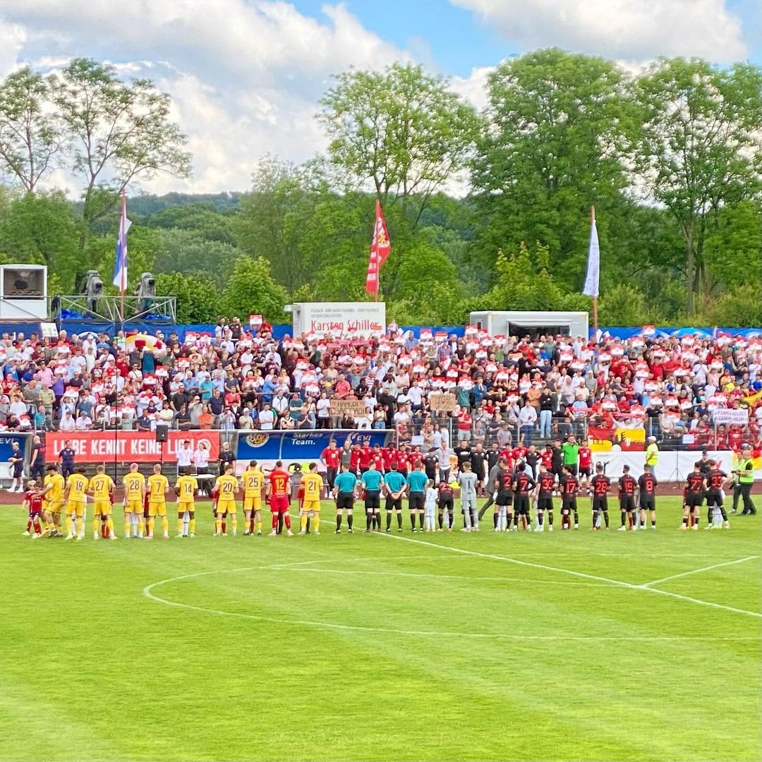 VfV Hildesheim – Atlas Delmenhorst 2-0 (6)