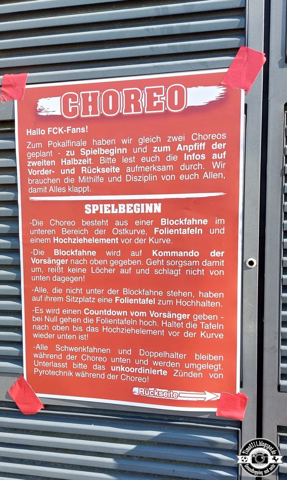 1. FC Kaiserslautern – Bayer 04 Leverkusen 0-1 (6)