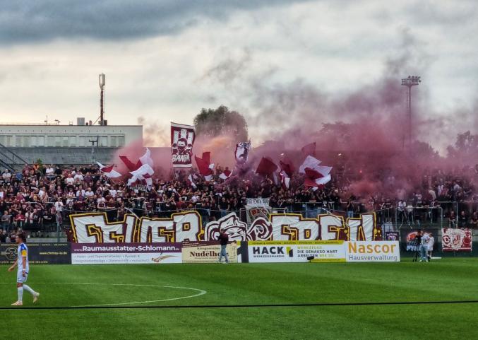 Berliner FC Dynamo – FC Carl Zeiss Jena 2-3 (1)