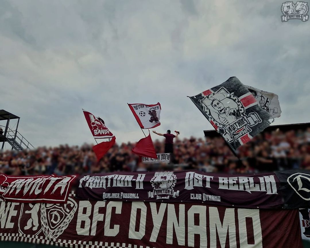 Berliner FC Dynamo – FC Carl Zeiss Jena 2-3 (3)